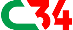 c34
